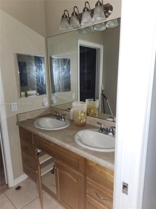 For Sale: $449,000 (4 beds, 3 baths, 0 Square Feet)