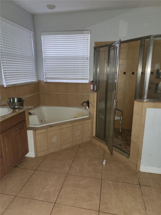 For Sale: $449,000 (4 beds, 3 baths, 0 Square Feet)