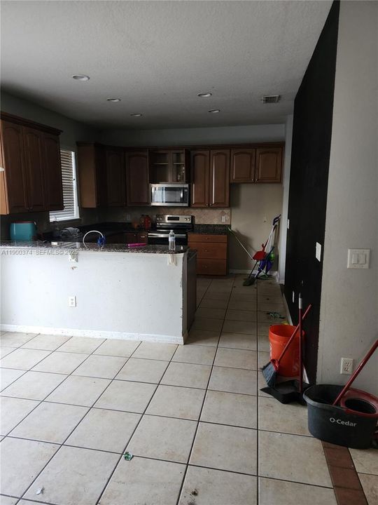 For Sale: $449,000 (4 beds, 3 baths, 0 Square Feet)