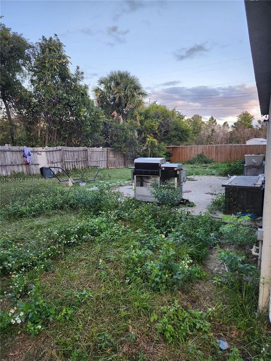 For Sale: $449,000 (4 beds, 3 baths, 0 Square Feet)