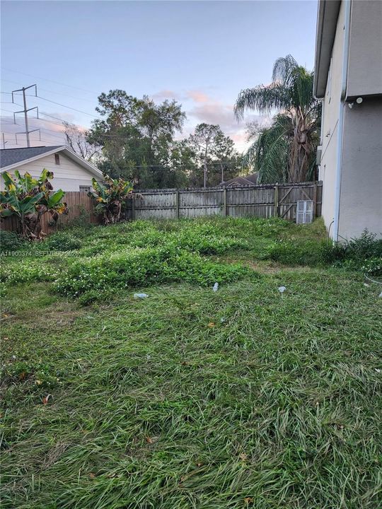 For Sale: $449,000 (4 beds, 3 baths, 0 Square Feet)