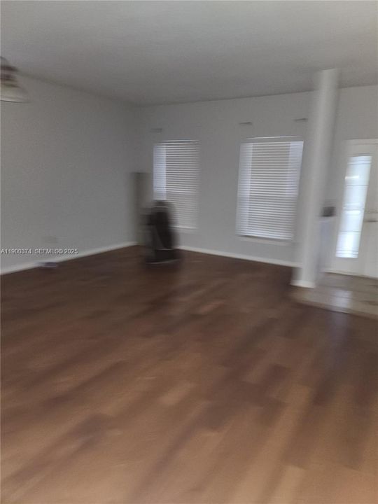 For Sale: $449,000 (4 beds, 3 baths, 0 Square Feet)