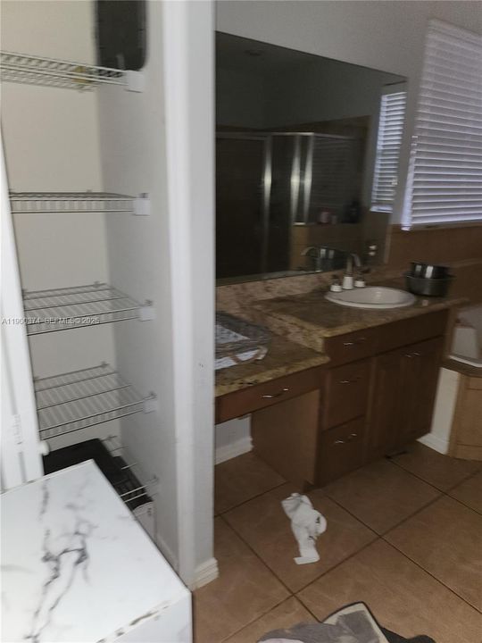 For Sale: $449,000 (4 beds, 3 baths, 0 Square Feet)