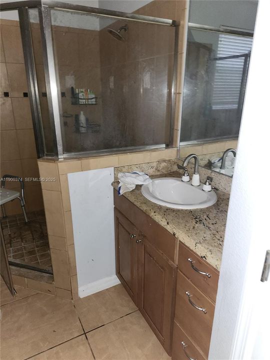 For Sale: $449,000 (4 beds, 3 baths, 0 Square Feet)