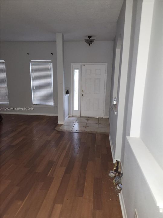 For Sale: $449,000 (4 beds, 3 baths, 0 Square Feet)