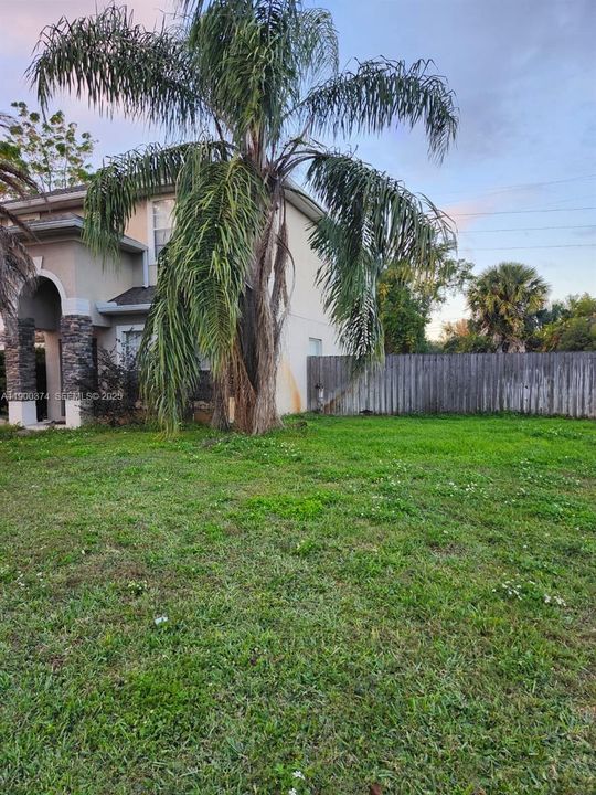 For Sale: $449,000 (4 beds, 3 baths, 0 Square Feet)