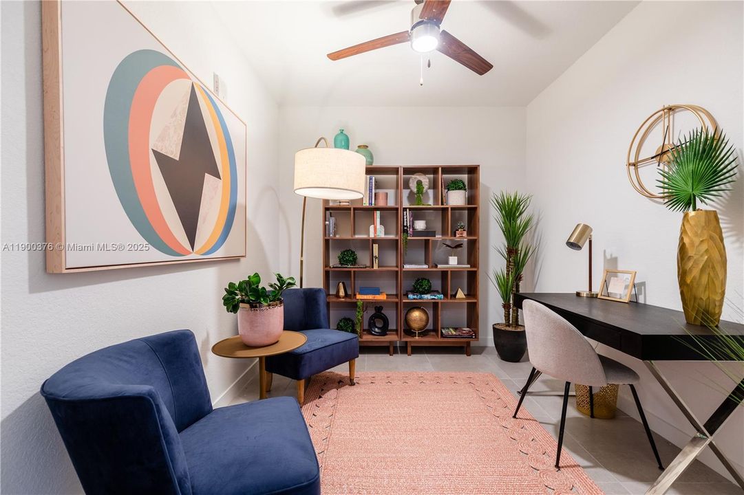 Recently Rented: $2,825 (1 beds, 1 baths, 0 Square Feet)