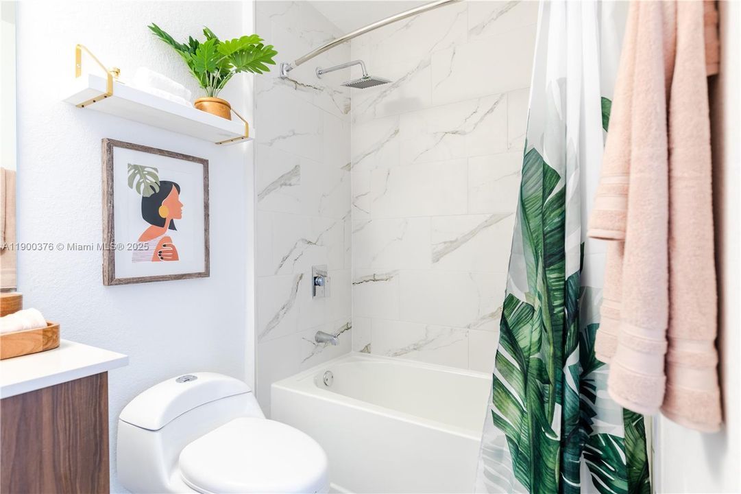 Recently Rented: $2,825 (1 beds, 1 baths, 0 Square Feet)