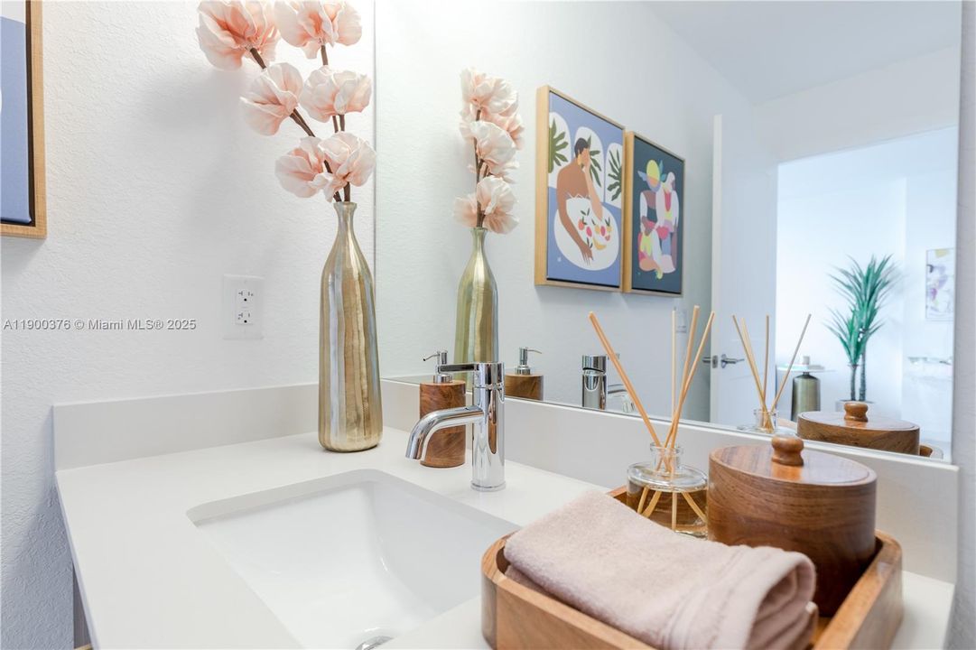 Recently Rented: $2,825 (1 beds, 1 baths, 0 Square Feet)