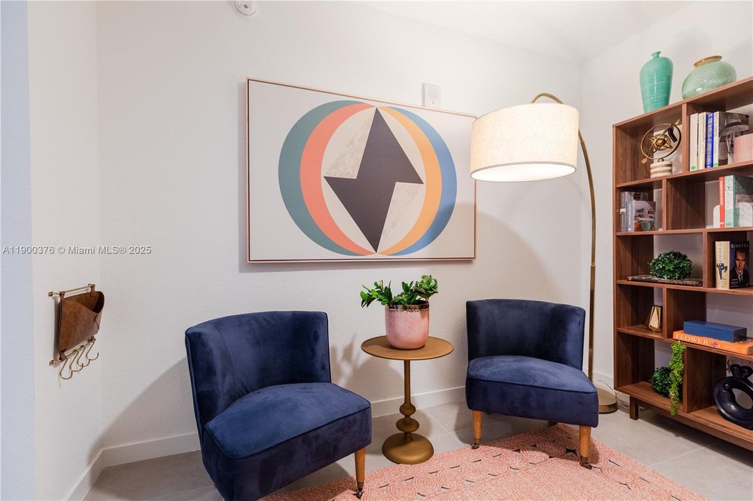 Recently Rented: $2,825 (1 beds, 1 baths, 0 Square Feet)