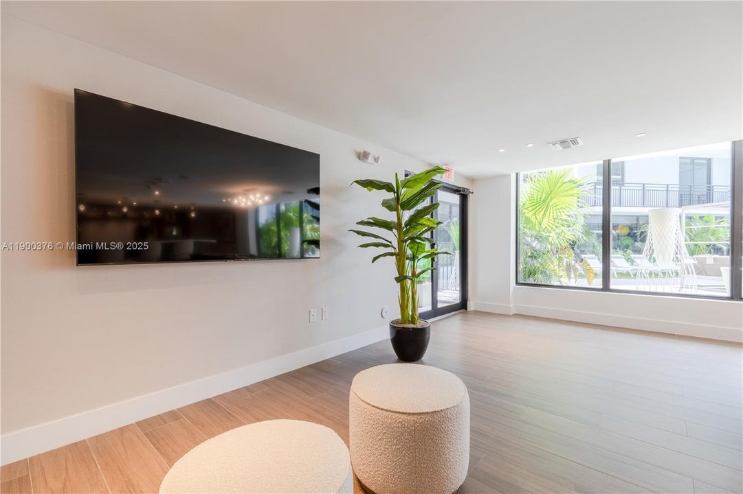 Recently Rented: $2,825 (1 beds, 1 baths, 0 Square Feet)