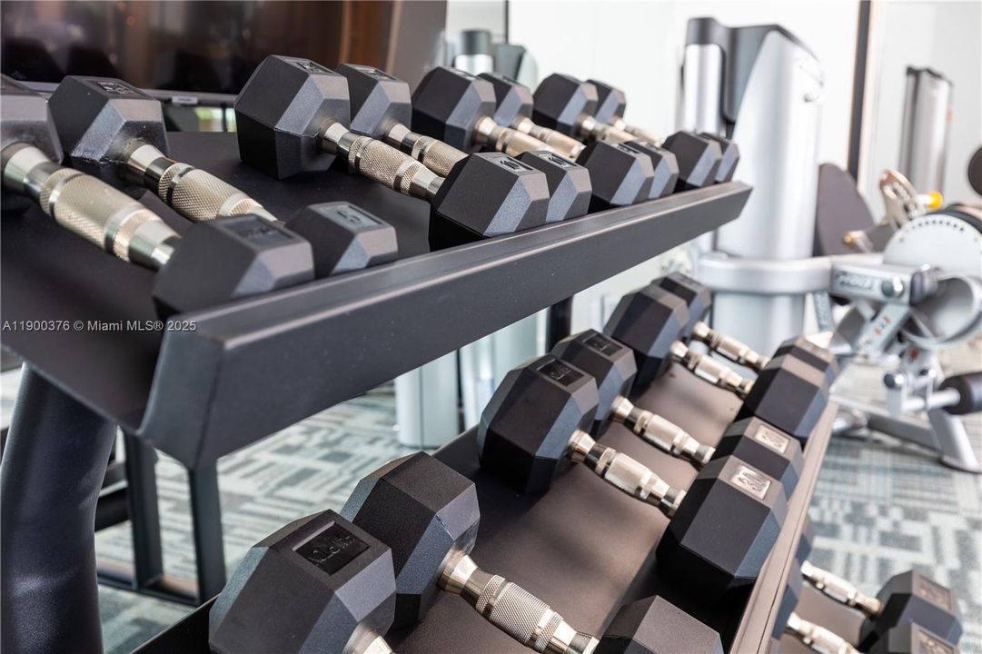 Recently Rented: $2,825 (1 beds, 1 baths, 0 Square Feet)