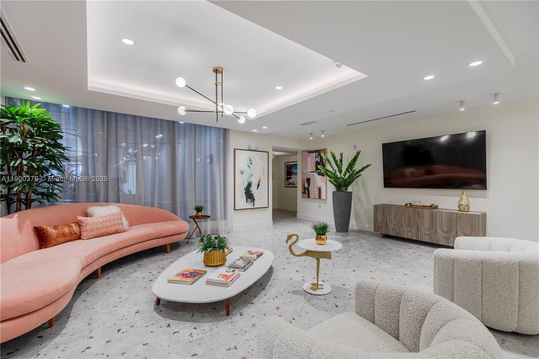 Recently Rented: $2,825 (1 beds, 1 baths, 0 Square Feet)