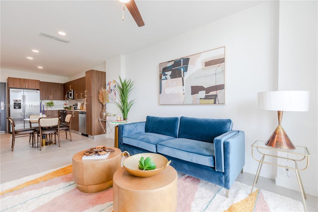 Recently Rented: $2,825 (1 beds, 1 baths, 0 Square Feet)