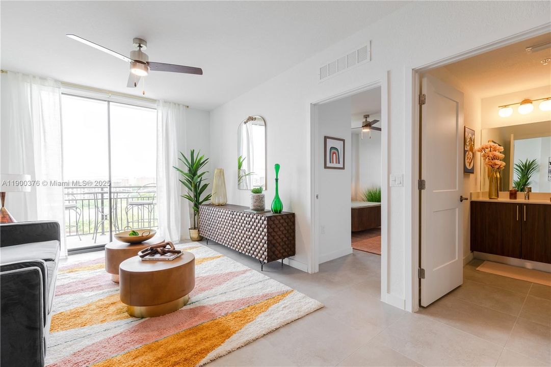 Recently Rented: $2,825 (1 beds, 1 baths, 0 Square Feet)