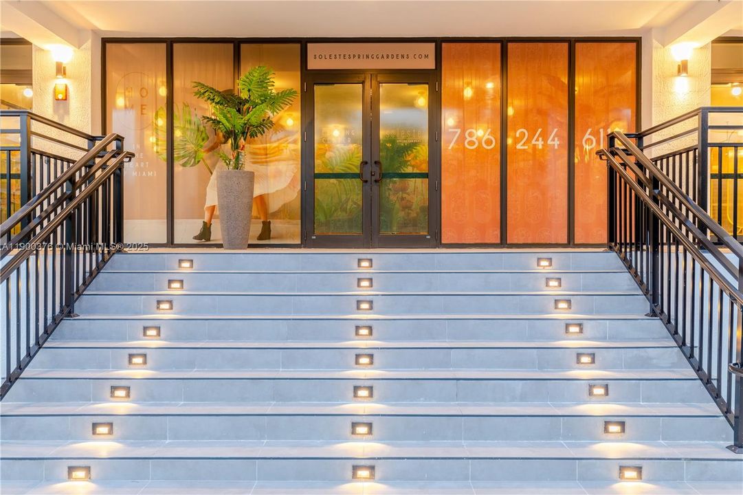 Recently Rented: $2,825 (1 beds, 1 baths, 0 Square Feet)