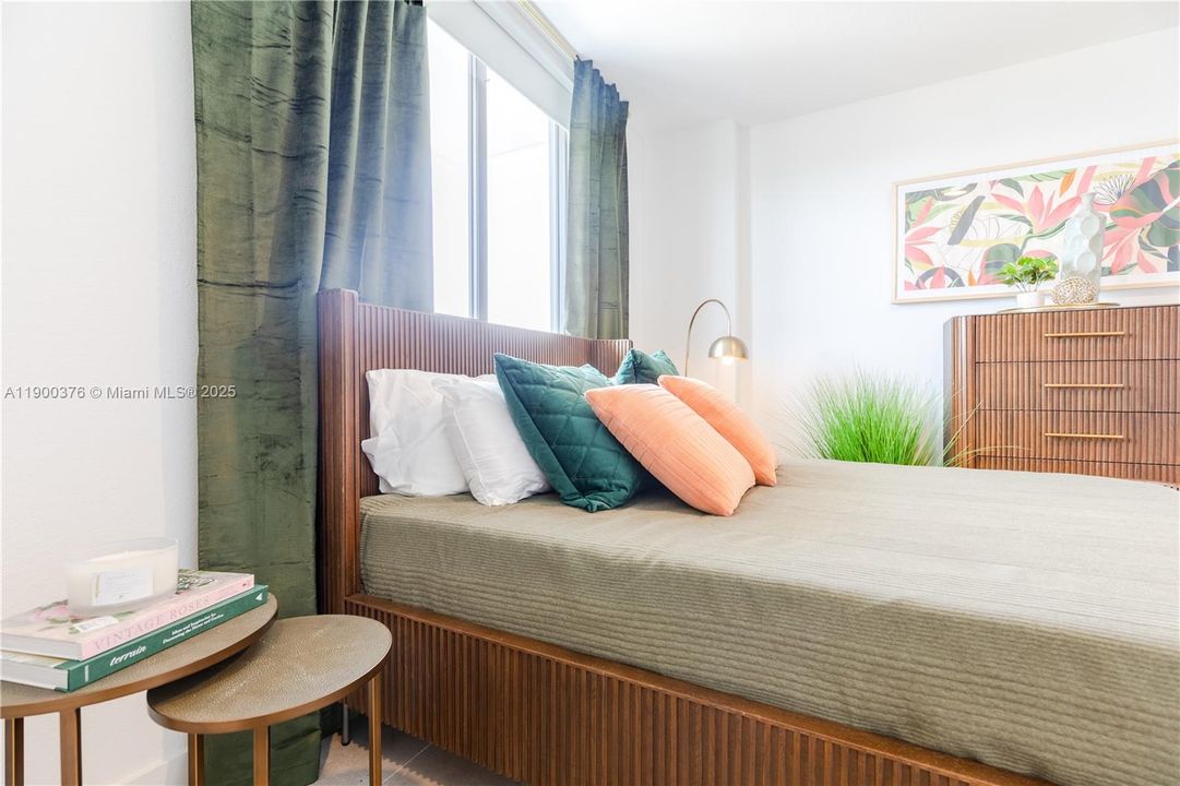 Recently Rented: $2,825 (1 beds, 1 baths, 0 Square Feet)