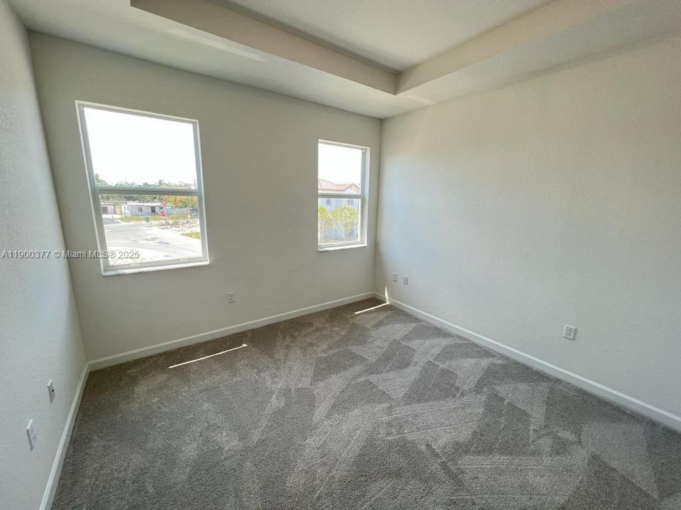 На продажу: $485,000 (3 спален, 2 ванн, 1331 Квадратных фут)