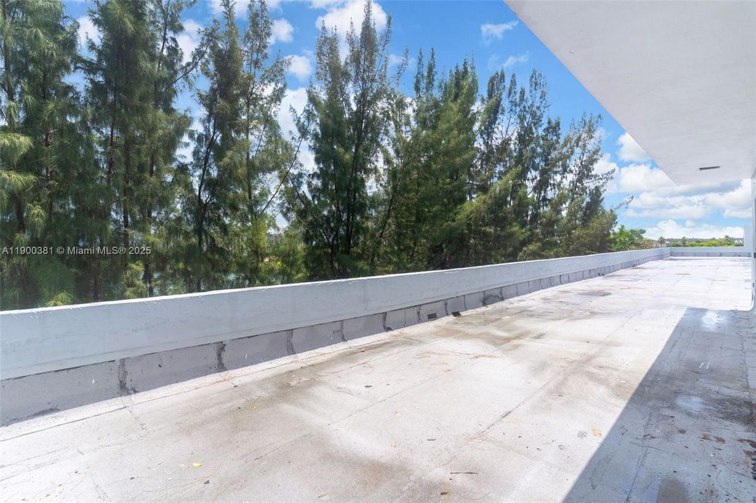 For Rent: $3,000 (4 beds, 4 baths, 3312 Square Feet)