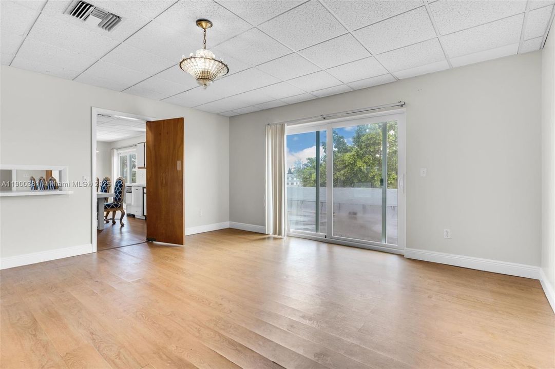 For Rent: $3,000 (4 beds, 4 baths, 3312 Square Feet)