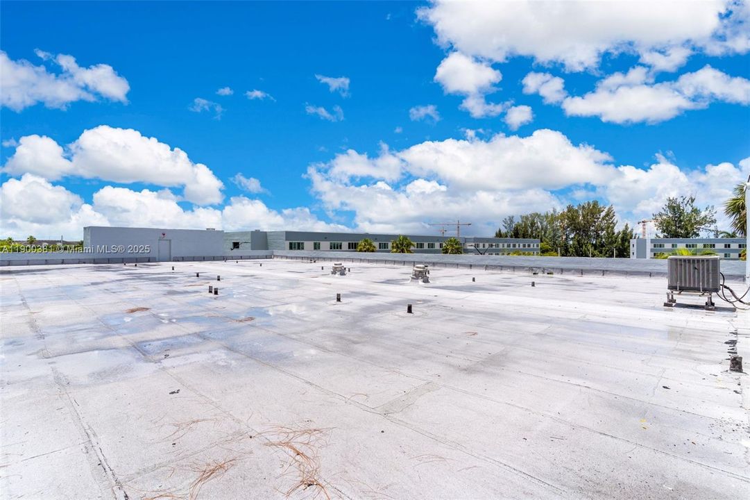 For Rent: $3,000 (4 beds, 4 baths, 3312 Square Feet)