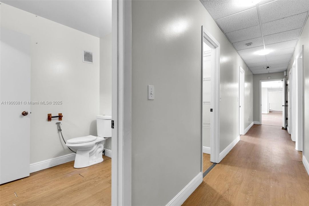 For Rent: $3,000 (4 beds, 4 baths, 3312 Square Feet)