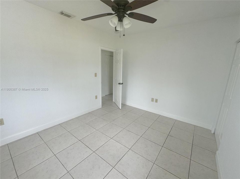 Active With Contract: $549,900 (4 beds, 2 baths, 1424 Square Feet)