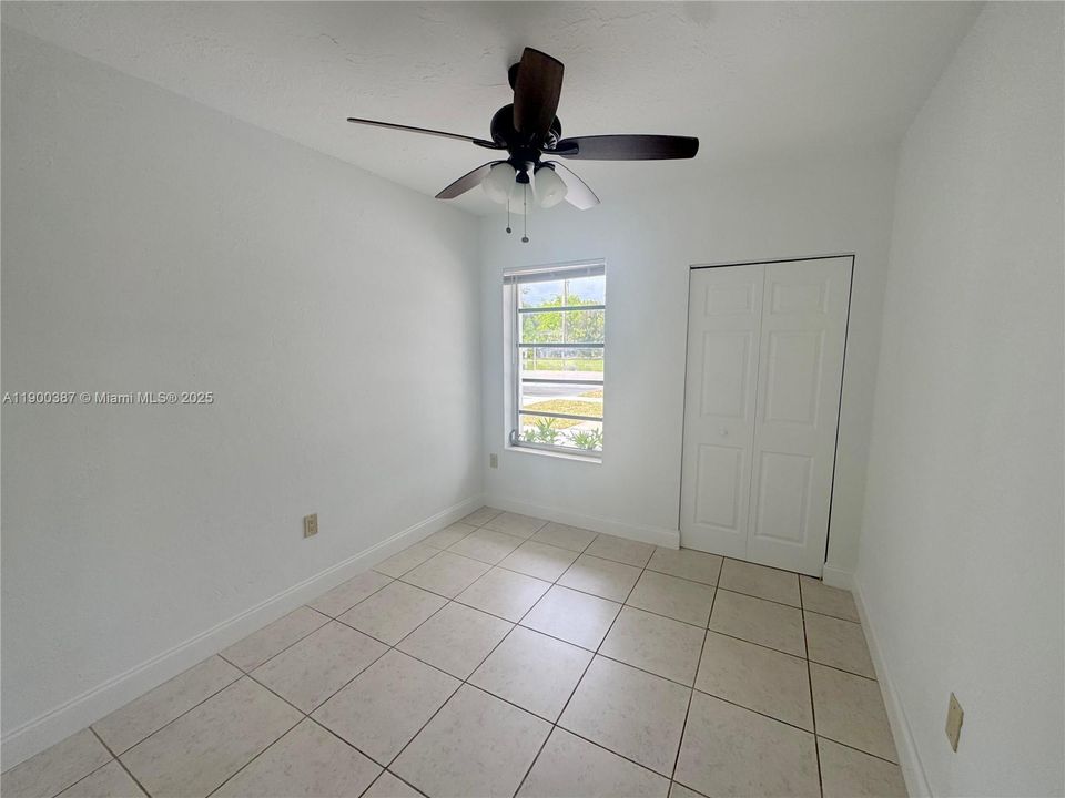 Active With Contract: $549,900 (4 beds, 2 baths, 1424 Square Feet)