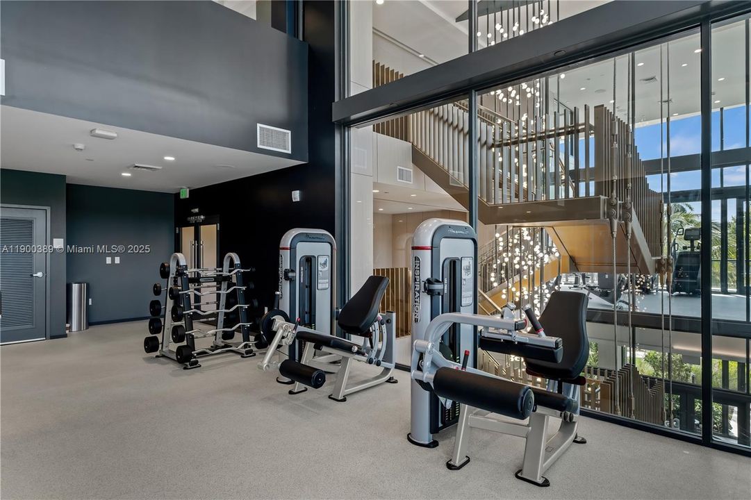 Active With Contract: $3,792 (2 beds, 2 baths, 1264 Square Feet)