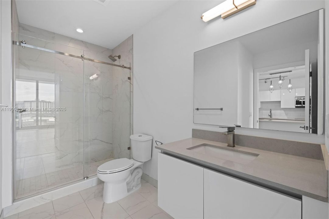 Active With Contract: $3,792 (2 beds, 2 baths, 1264 Square Feet)