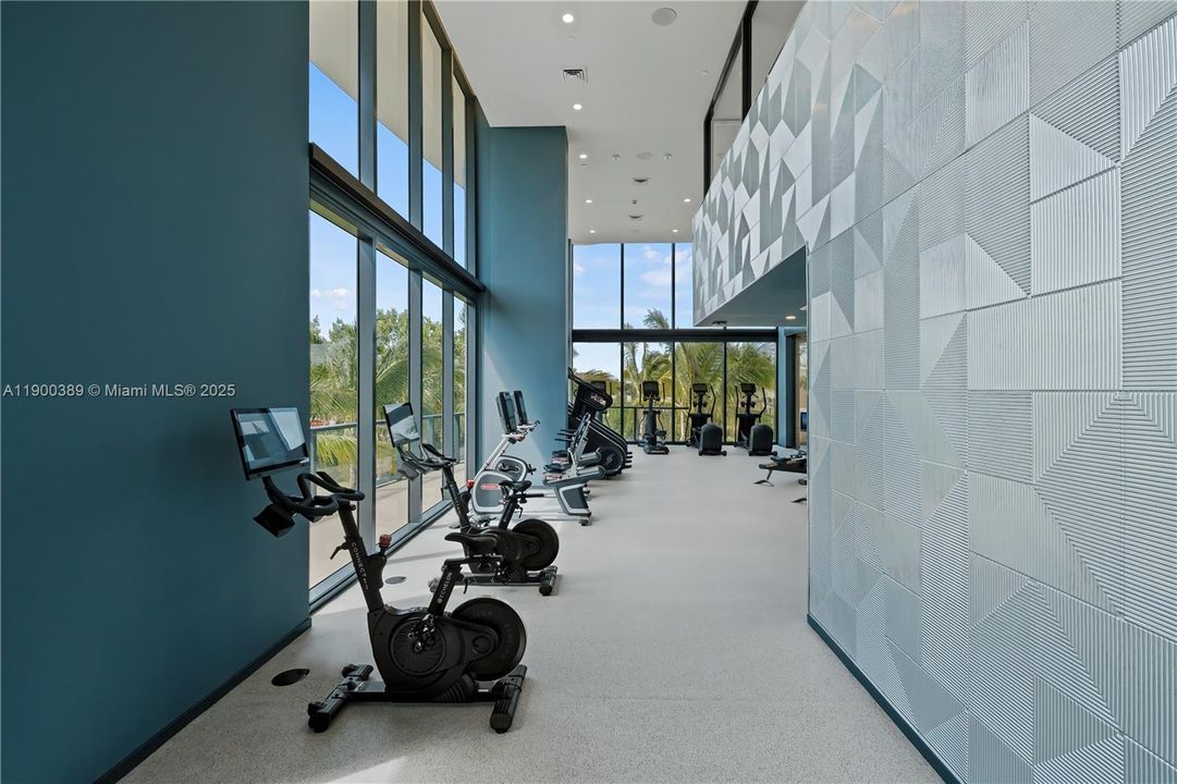 Active With Contract: $3,792 (2 beds, 2 baths, 1264 Square Feet)