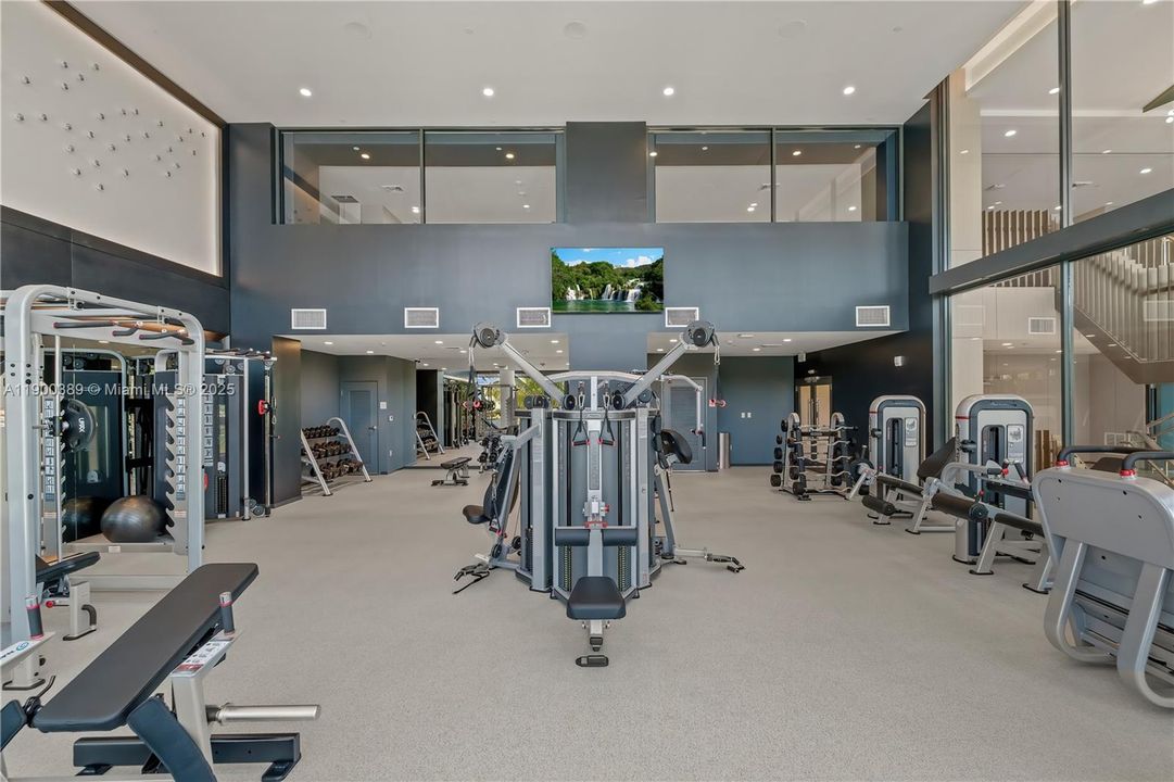 Active With Contract: $3,792 (2 beds, 2 baths, 1264 Square Feet)