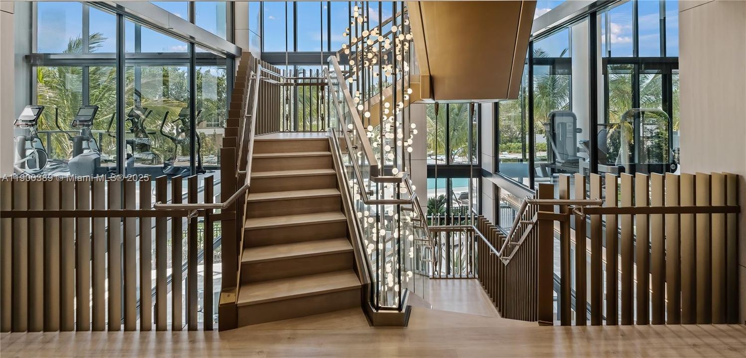 Active With Contract: $3,792 (2 beds, 2 baths, 1264 Square Feet)