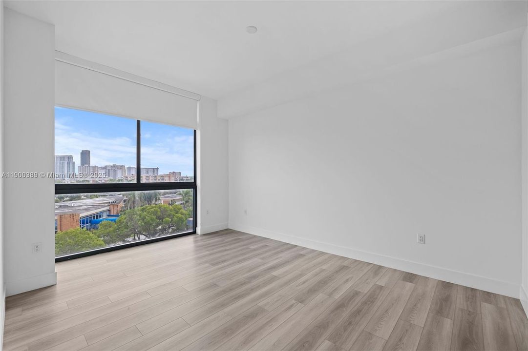 Active With Contract: $3,792 (2 beds, 2 baths, 1264 Square Feet)