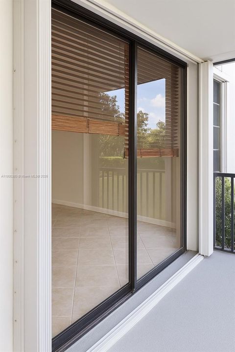 Недавно продано: $234,000 (2 спален, 2 ванн, 1081 Квадратных фут)