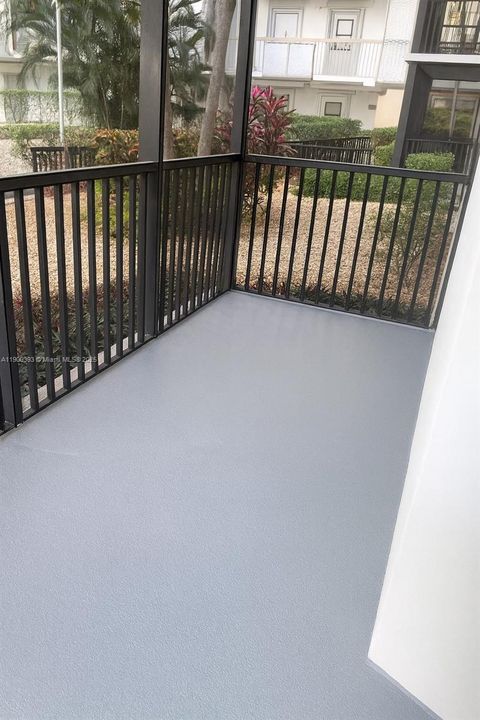 Недавно продано: $234,000 (2 спален, 2 ванн, 1081 Квадратных фут)