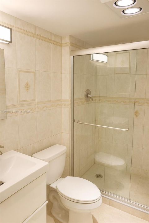 Недавно продано: $234,000 (2 спален, 2 ванн, 1081 Квадратных фут)