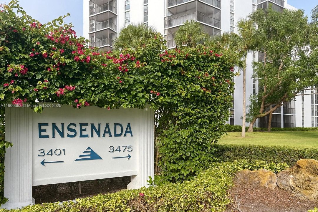 Недавно продано: $234,000 (2 спален, 2 ванн, 1081 Квадратных фут)