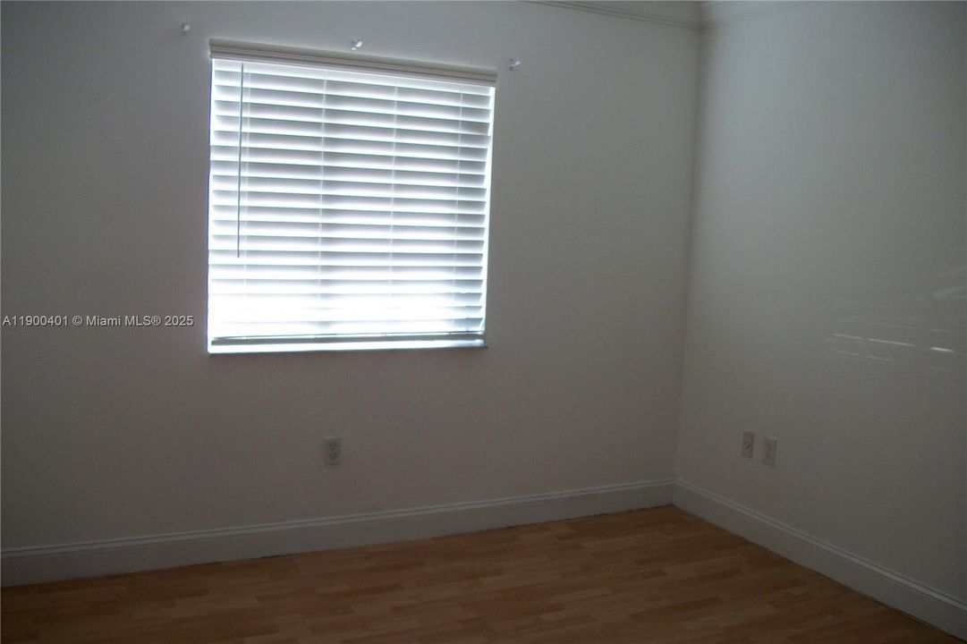 Bedroom #2