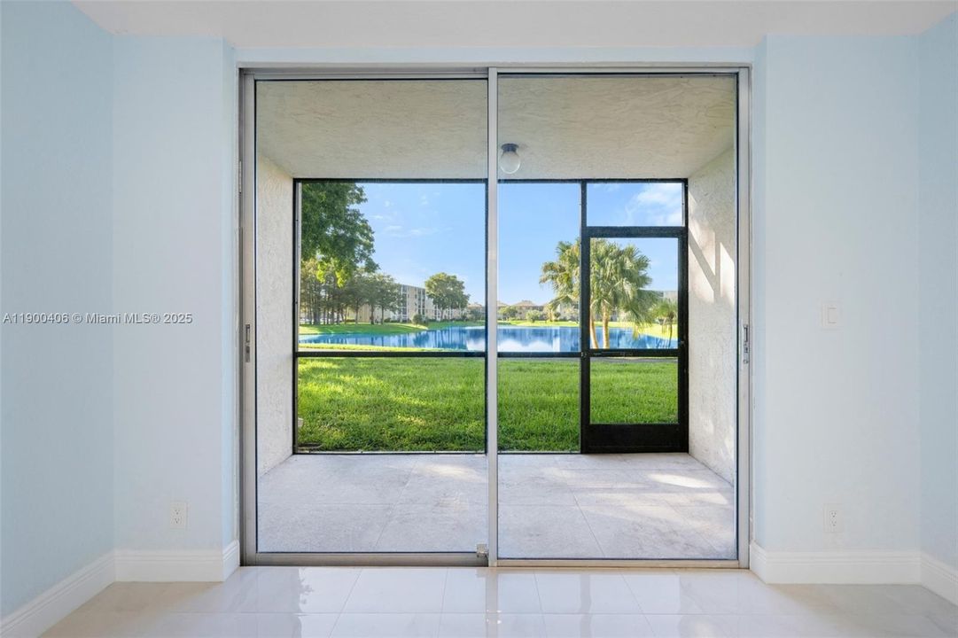 En Venta: $180,000 (1 camas, 1 baños, 653 Pies cuadrados)