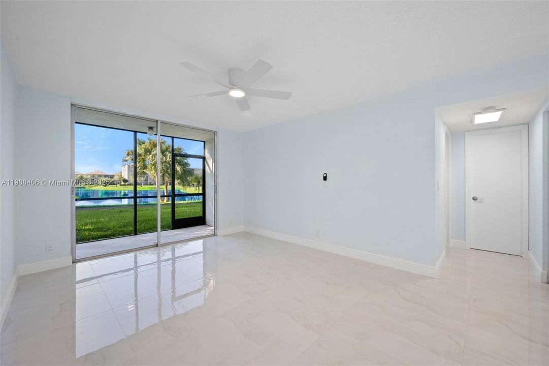 En Venta: $180,000 (1 camas, 1 baños, 653 Pies cuadrados)