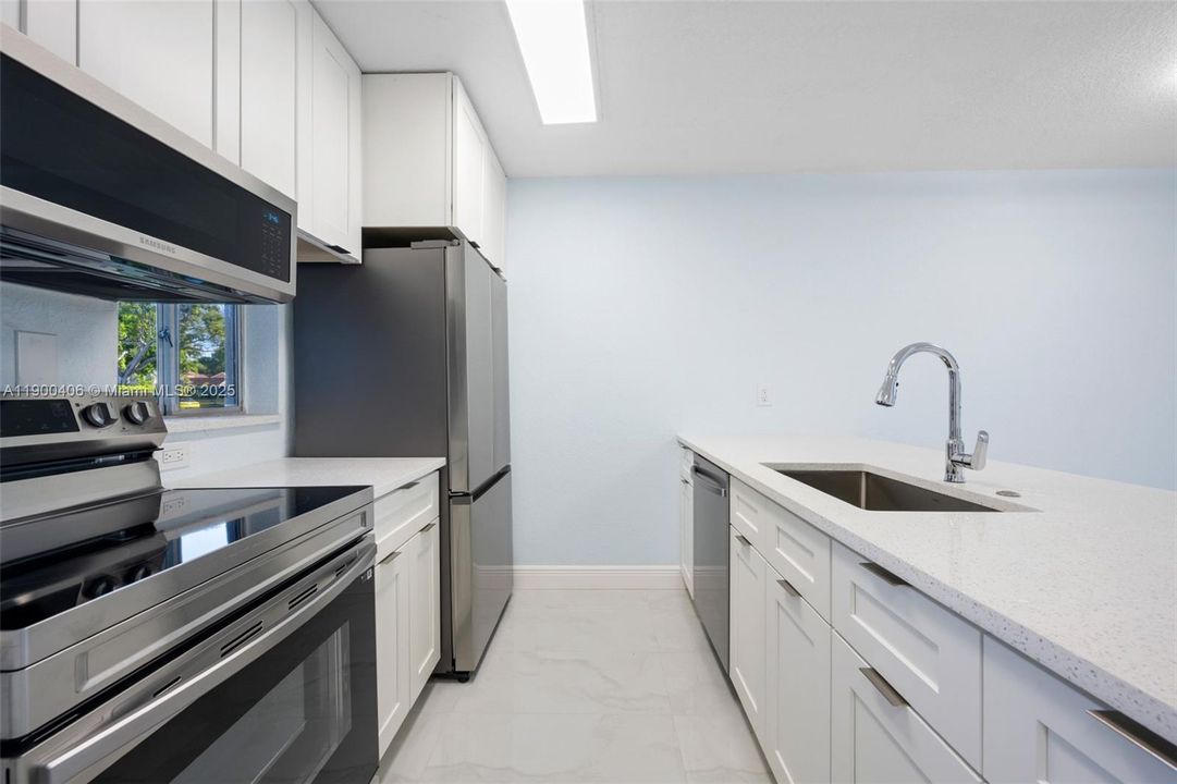 En Venta: $180,000 (1 camas, 1 baños, 653 Pies cuadrados)