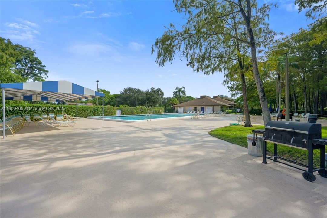 En Venta: $180,000 (1 camas, 1 baños, 653 Pies cuadrados)