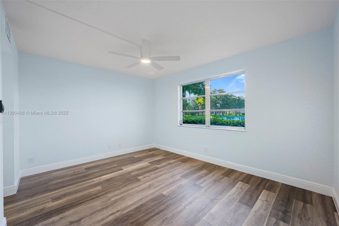 En Venta: $180,000 (1 camas, 1 baños, 653 Pies cuadrados)