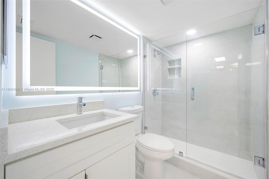 En Venta: $180,000 (1 camas, 1 baños, 653 Pies cuadrados)