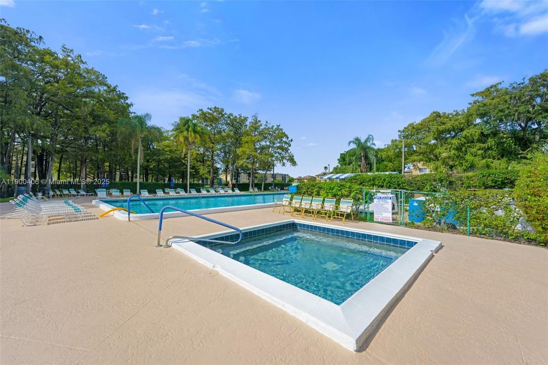 En Venta: $180,000 (1 camas, 1 baños, 653 Pies cuadrados)