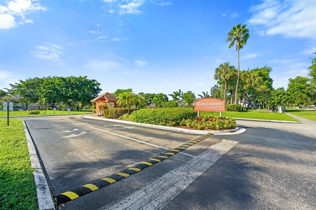 En Venta: $180,000 (1 camas, 1 baños, 653 Pies cuadrados)