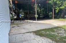 For Sale: $800,000 (0 beds, 0 baths, 0 Square Feet)