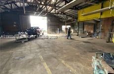 For Sale: $800,000 (0 beds, 0 baths, 0 Square Feet)