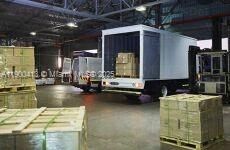 For Sale: $800,000 (0 beds, 0 baths, 0 Square Feet)